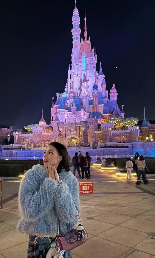  Фото: t.me/teamzagitova