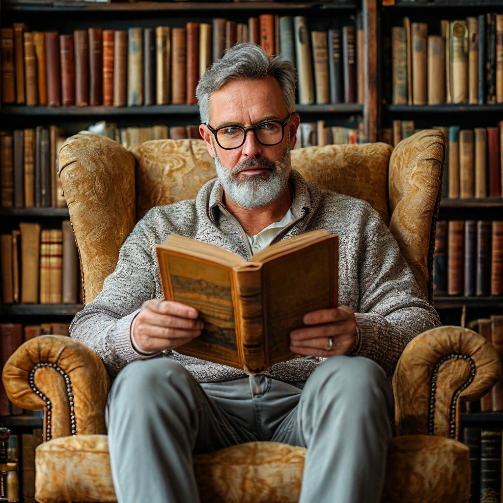 (изображение создано с помощью нейросети)