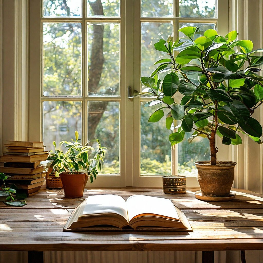 изображение создано с помощью нейросети