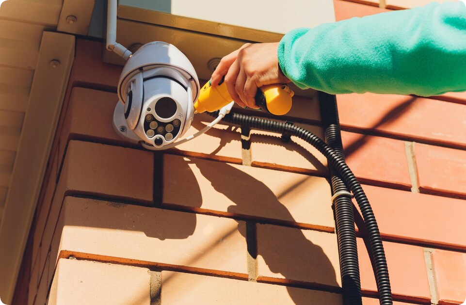 Рассмотрим на чем можно сэкономить а на чем не стоит!