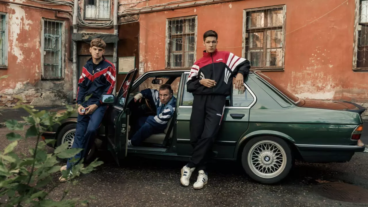 «Где наши деньги?»