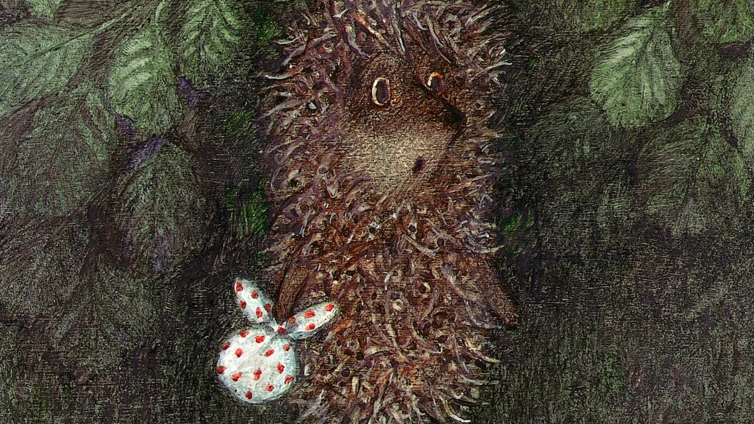    Фото: Igor Gnevashev/Globallookpress