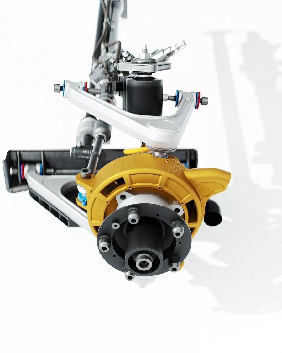 Листайте вправо, чтобы увидеть больше изображений