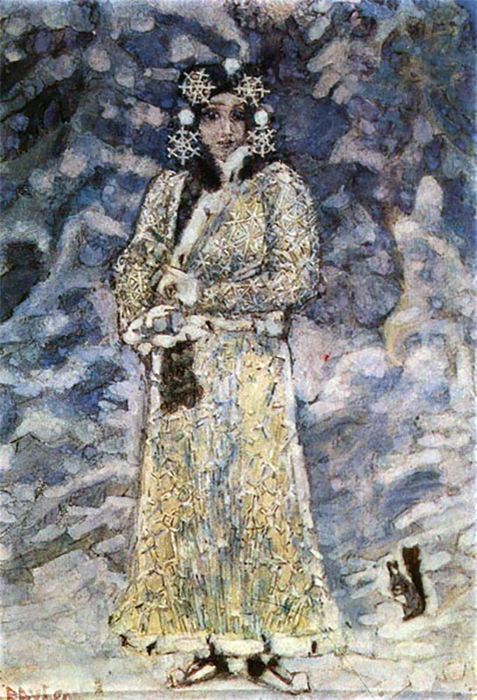  . , 1895.    , 