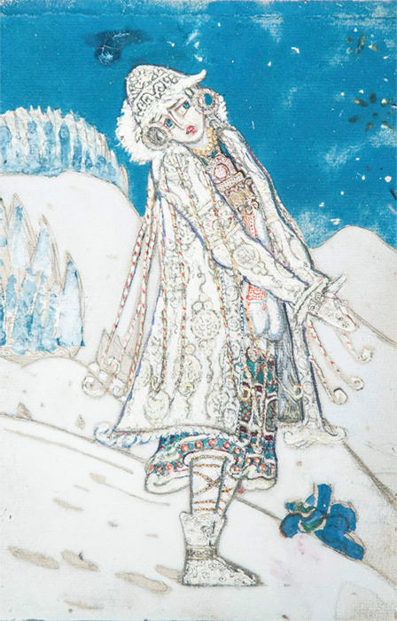  ., 1912