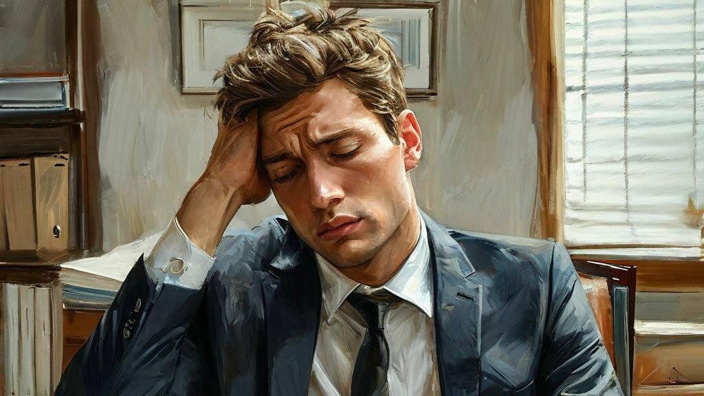 Создано при помощи YaART