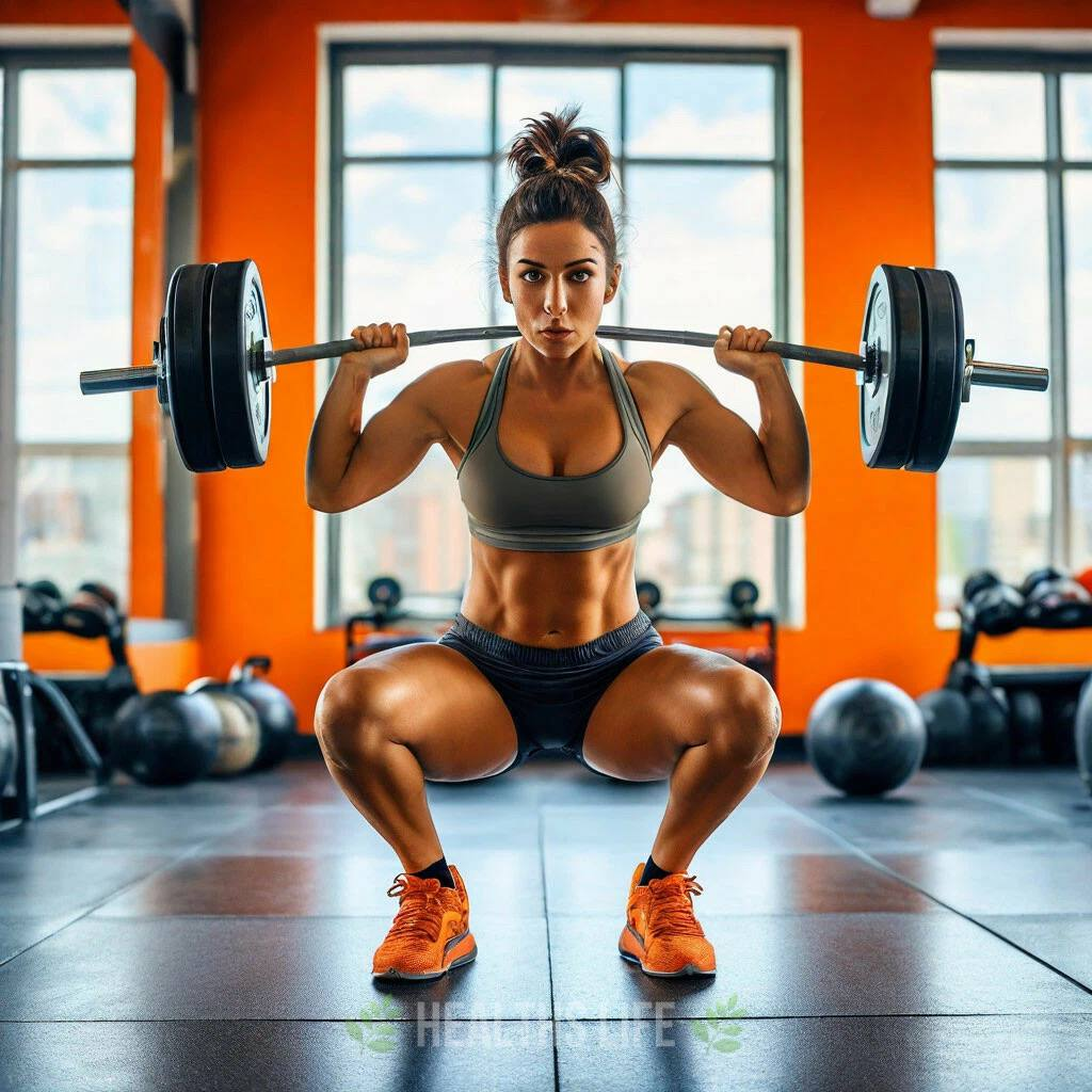 Изображение было создано с помощью нейросети «Шедеврум» от Яндекса.