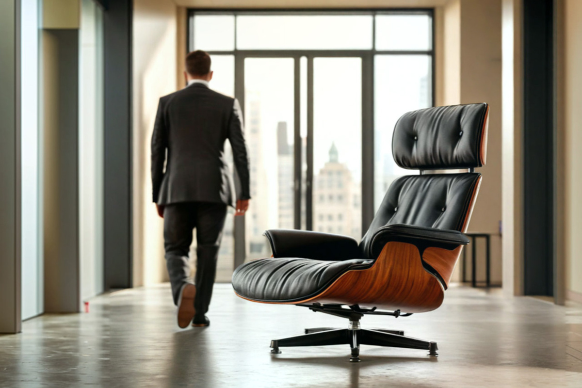 В крупном муниципалите произошли кадровые перестановки.  Фото: Изображение сгенерировано нейросетью Kandinsky 3.1