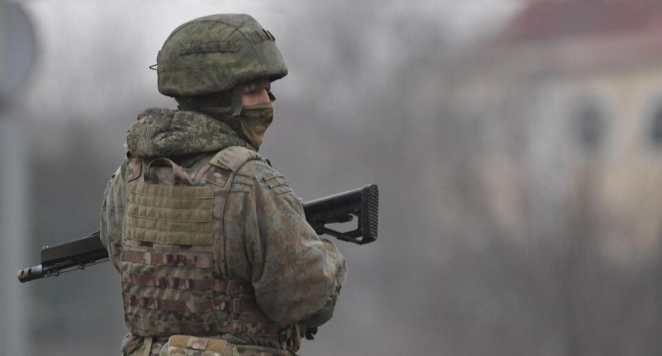    РИА «Новости»