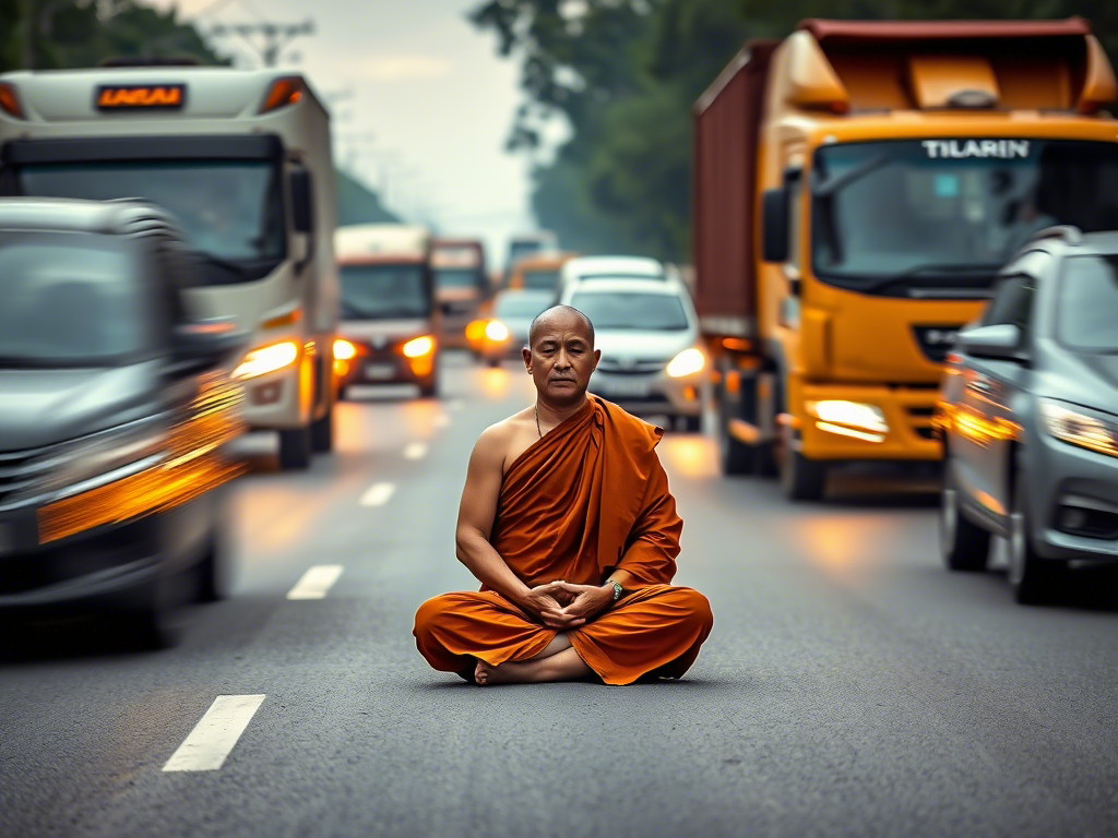 Визуализация "ЭИ" создана автором статьи