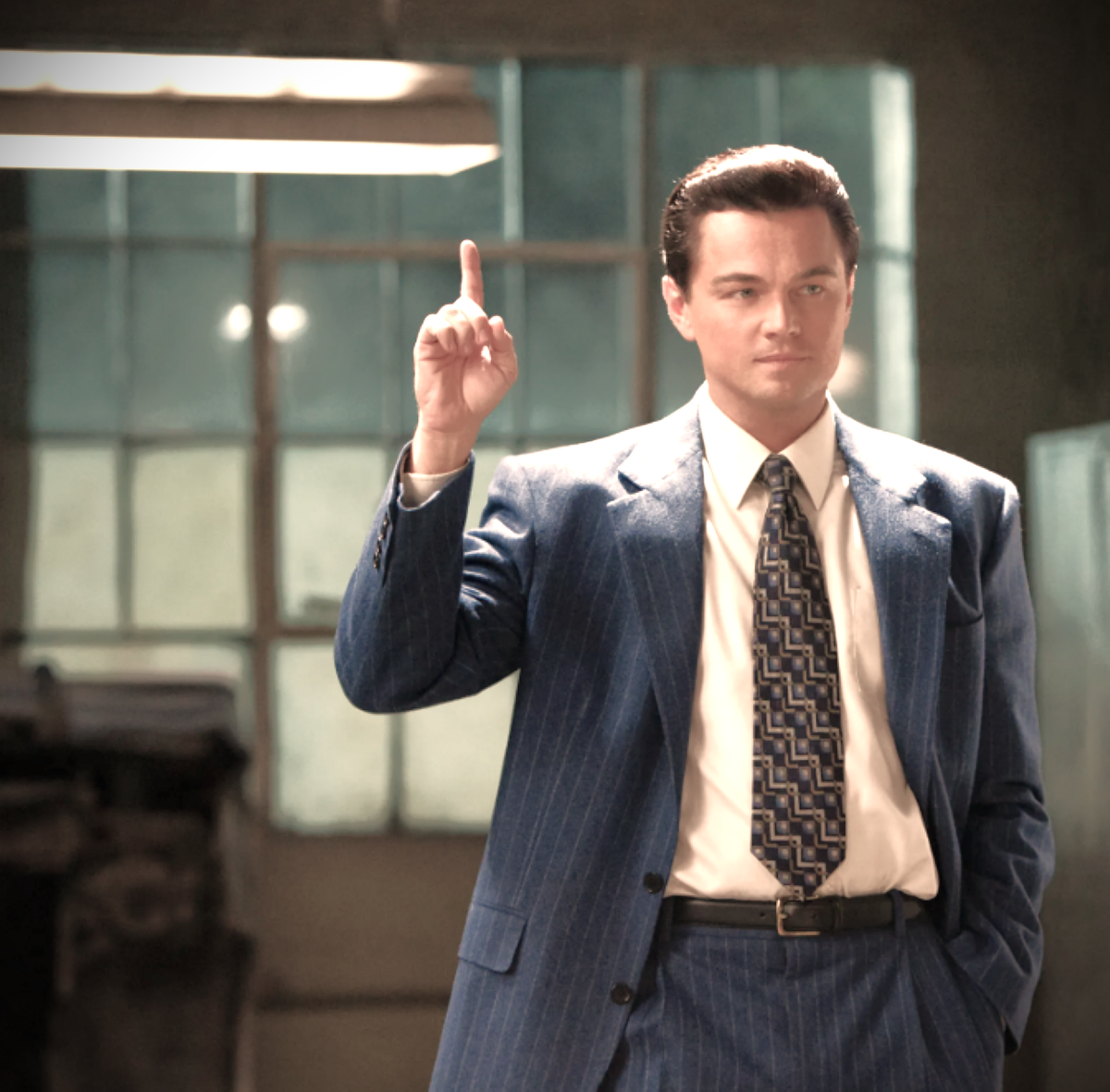 Просто сфокусируйтесь на ресурсе