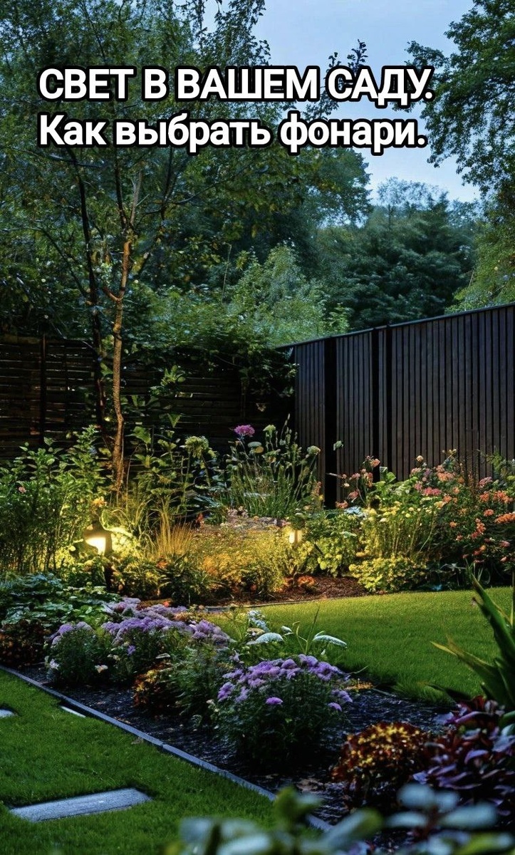 Картинка для наглядности