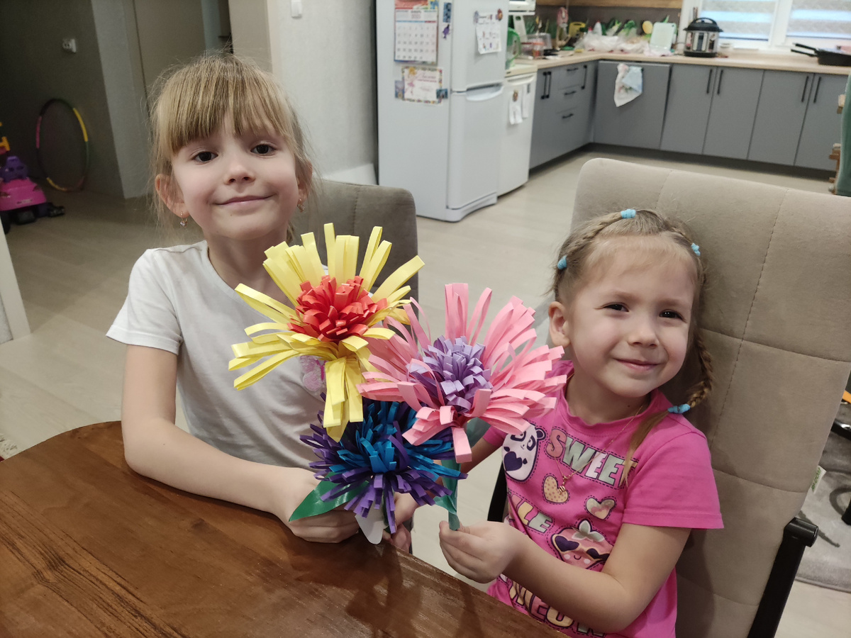 Фото: личный архив