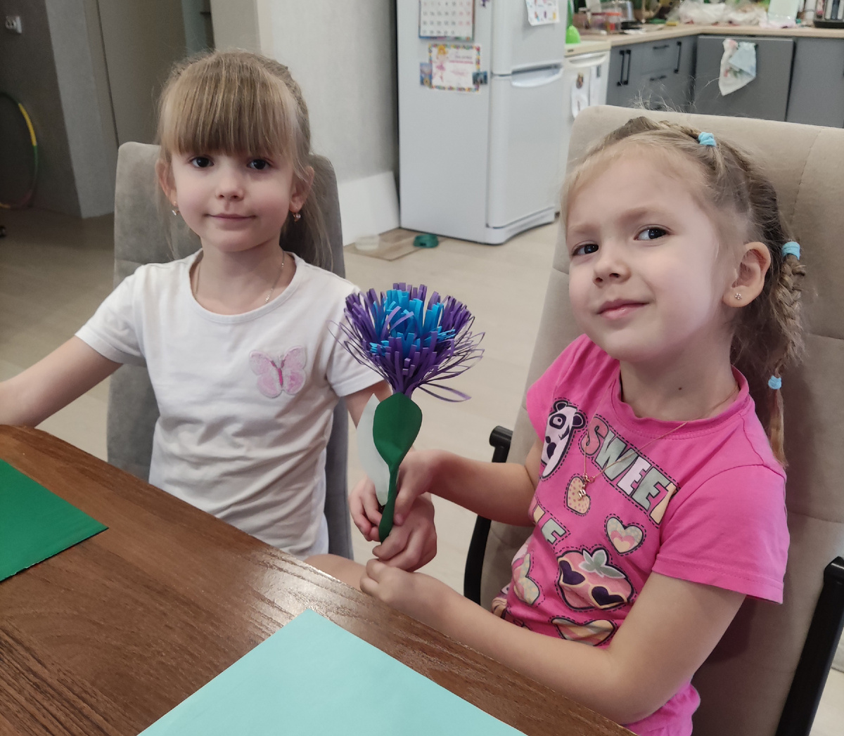 Фото: личный архив