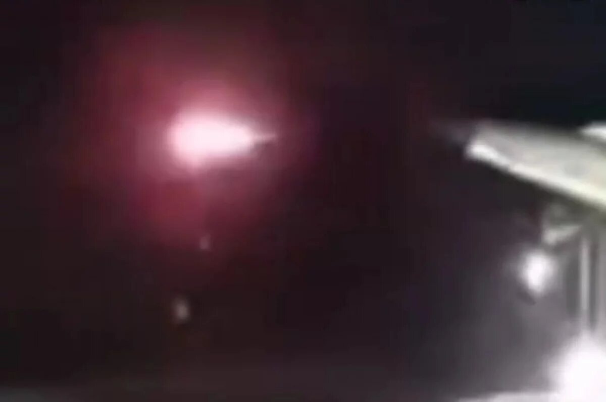    Летчик Сытник: в авиакатастрофе в США виноват экипаж вертолета и диспетчер