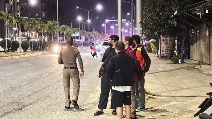 Это случилось  29 января в половине двенадцатого. 