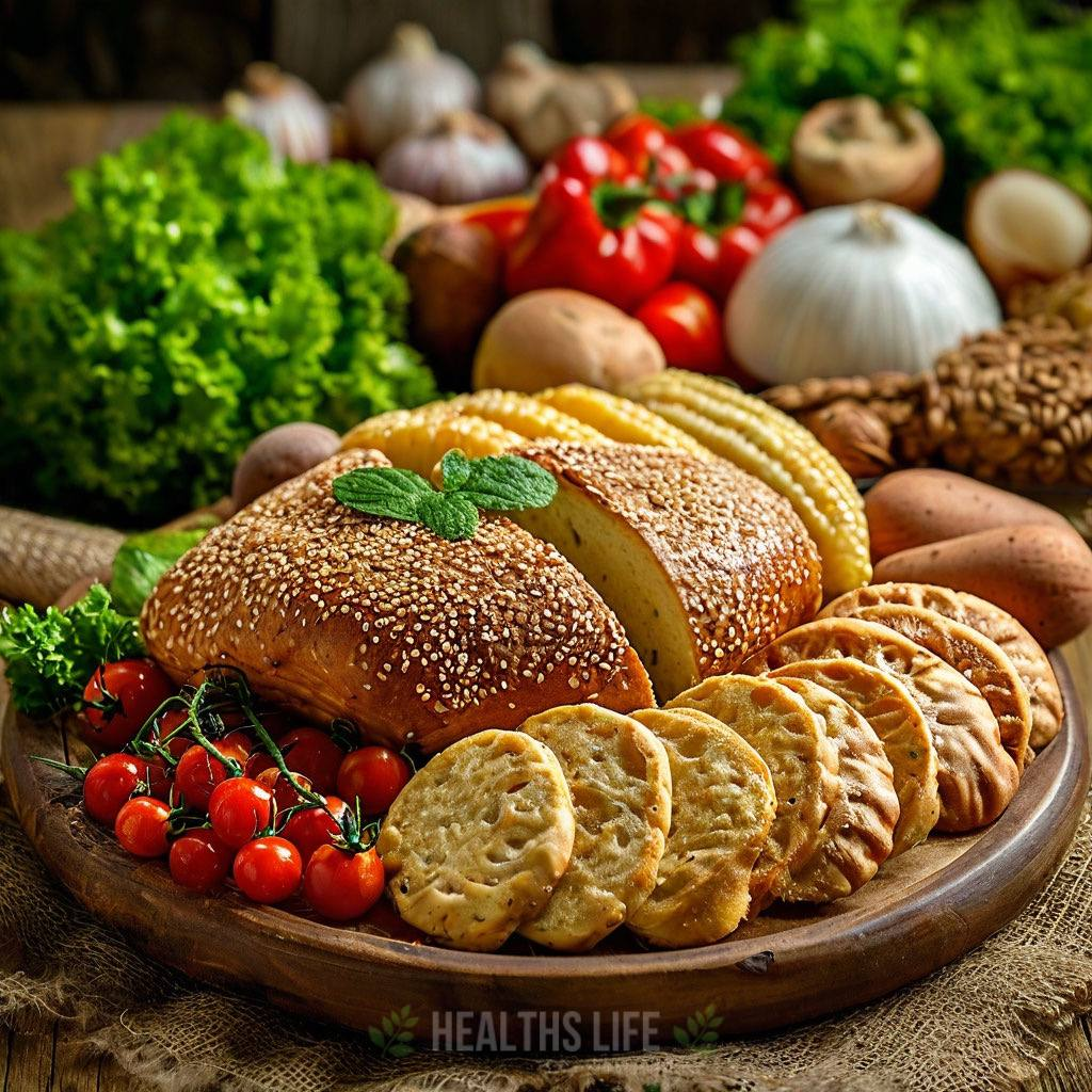 Изображение было создано с помощью нейросети «Шедеврум» от Яндекса.