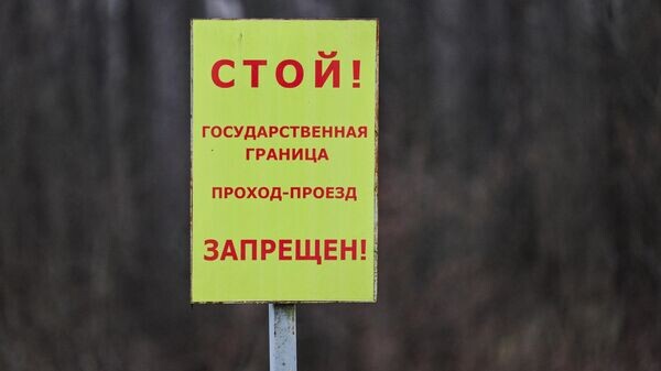    © Sputnik / Кристина Кормилицына