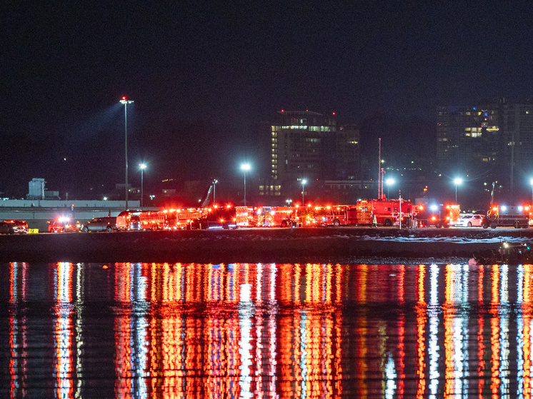 Фото: Hu Yousong/XinHua/Global Look Press