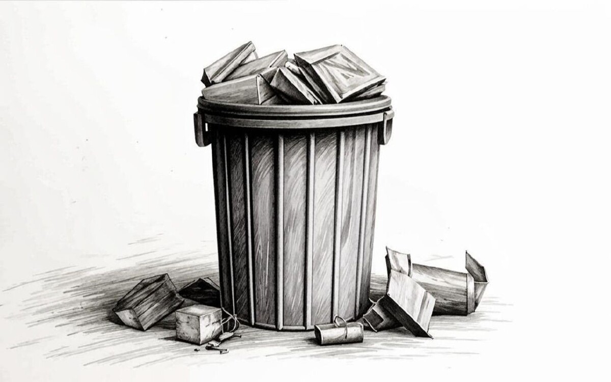    Кассация встала на сторону белгородского «Флагмана» в споре с ЦЭБ почти на 70 млн Иллюстрация: нейросеть «Кандинский»