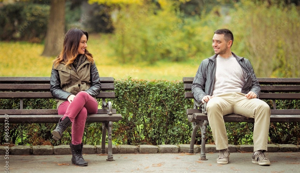 Но однажды всё изменилось и это он запомнит на всю свою жизнь.