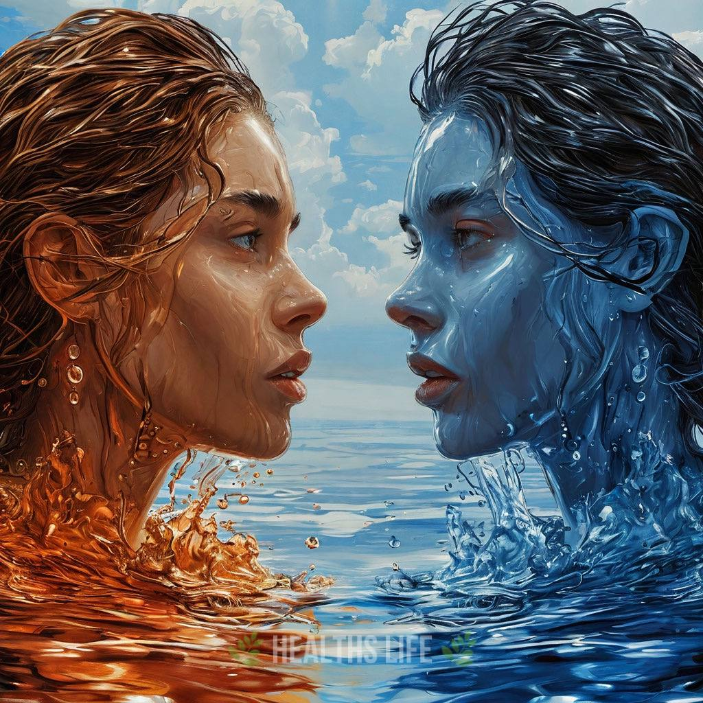 Изображение было создано с помощью нейросети «Шедеврум» от Яндекса.