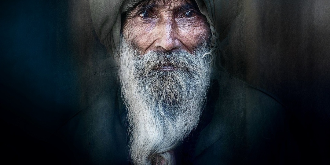 Как узнать глупого человека: 6 признаков недалекого человека