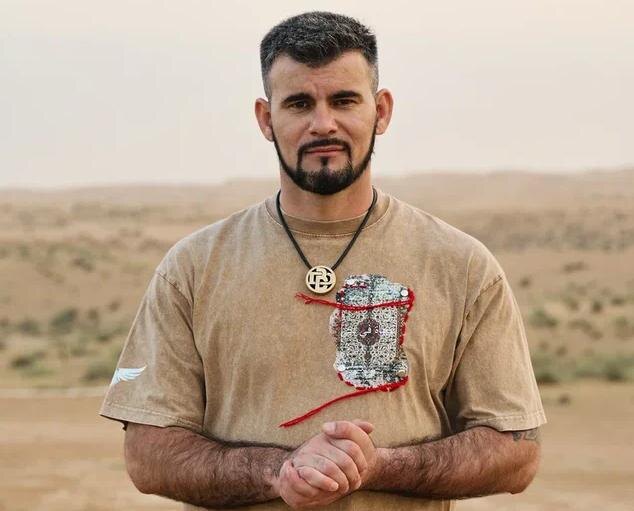 Фото из открытого источника (Яндекс. Картинки)