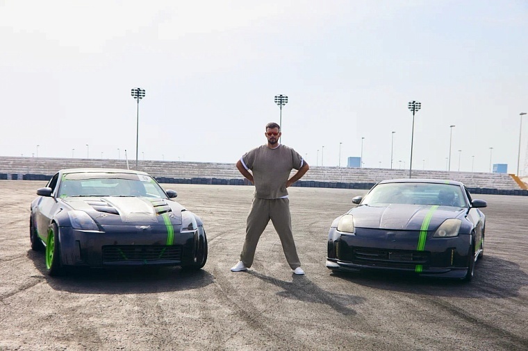 Фото из открытого источника (Яндекс. Картинки)