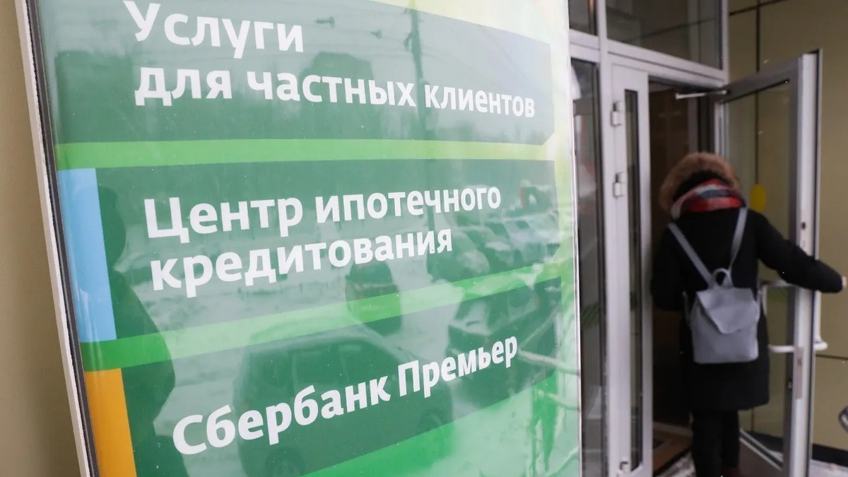    Источник: Кирилл Кухмарь/ТАСС