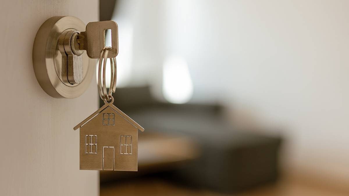    Фото: Shutterstock