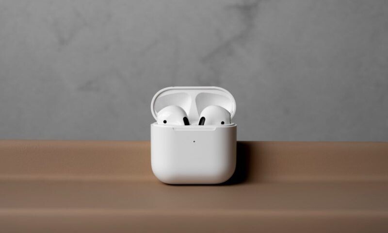    Фото freepik.com