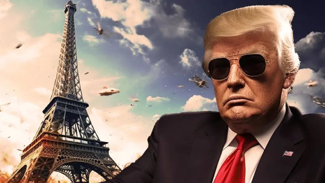    Царьград / Коллажи