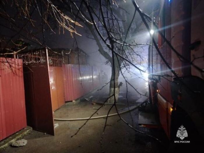 Источник фото: Пресс-служба МЧС