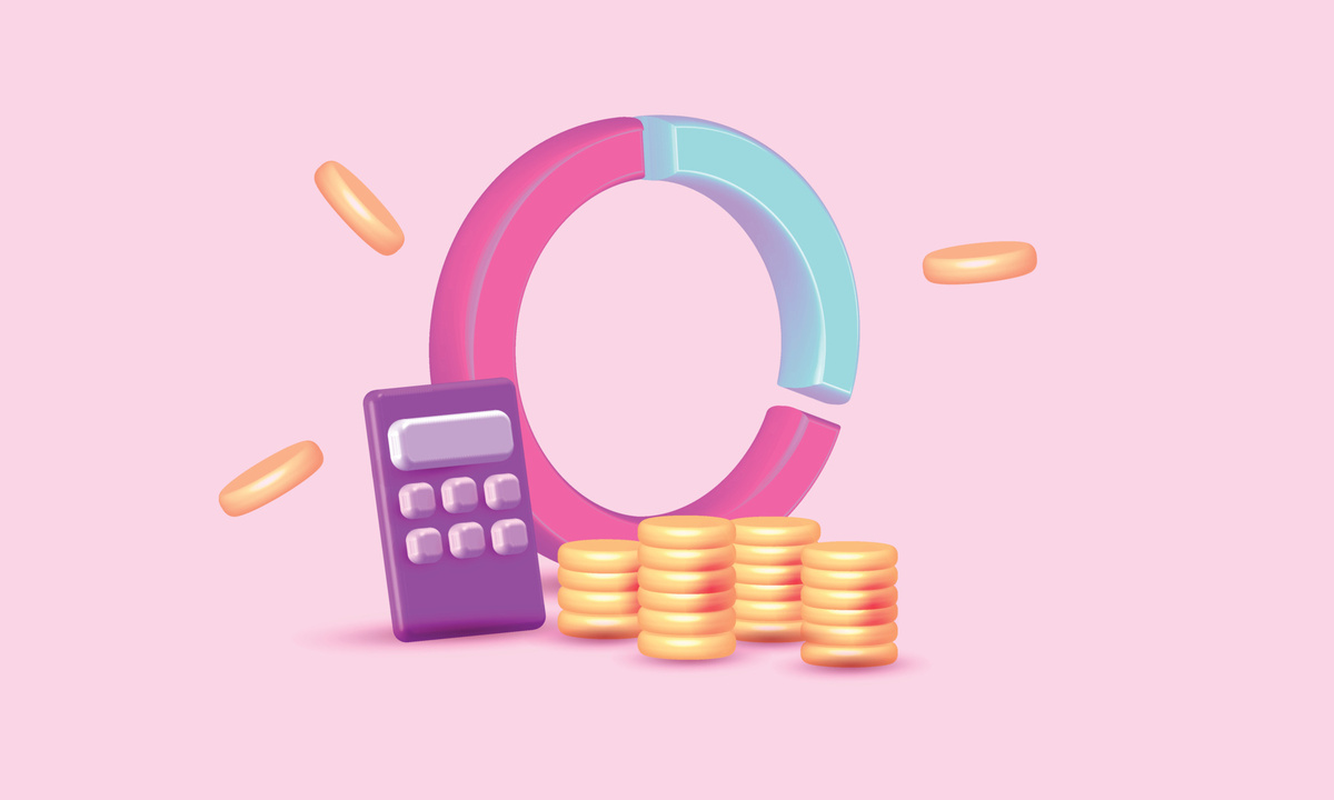 источник: vecteezy.com