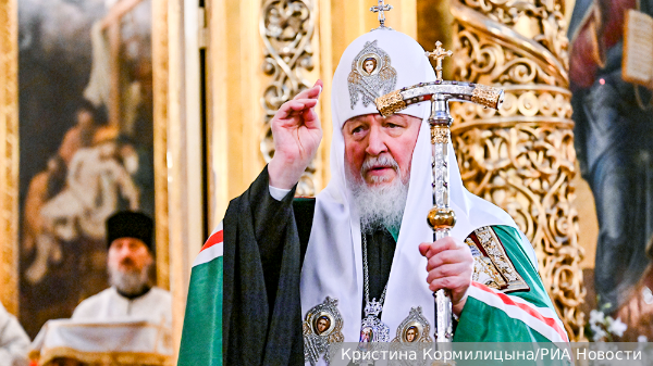     Фото: Кристина Кормилицына/РИА Новости   
 Текст: Вера Басилая