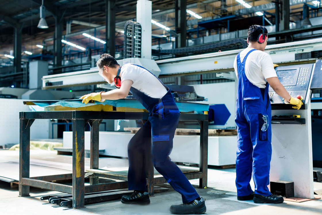 Фото из открытых источнков