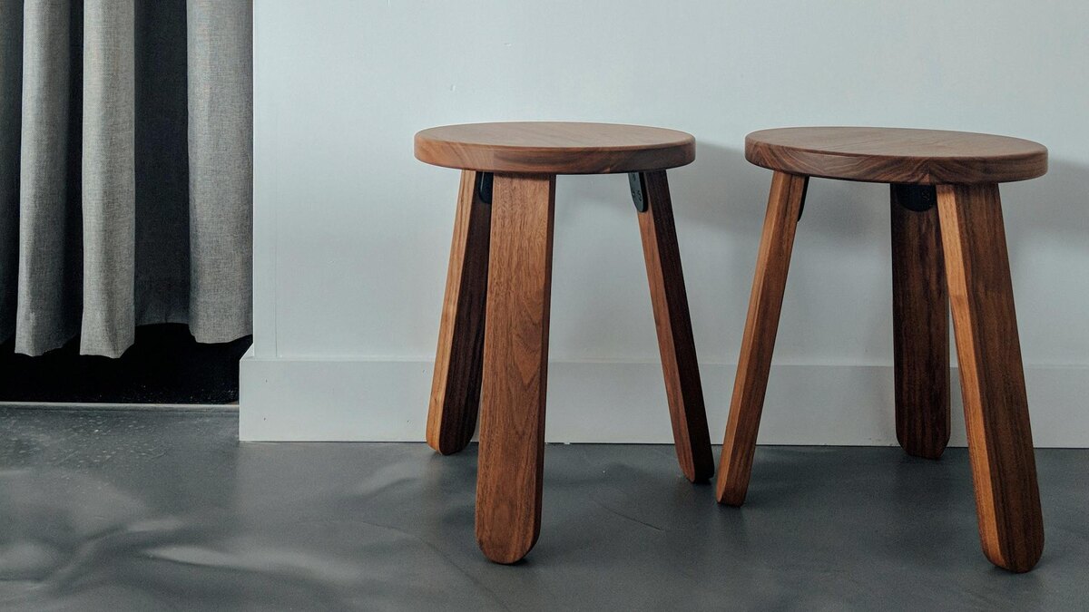    Фото: unsplash.com