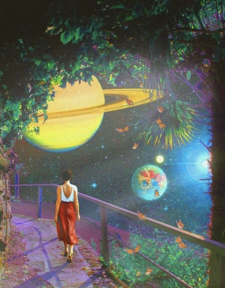 Фото взято с просторов Pinterest, пин Warsha Fernando