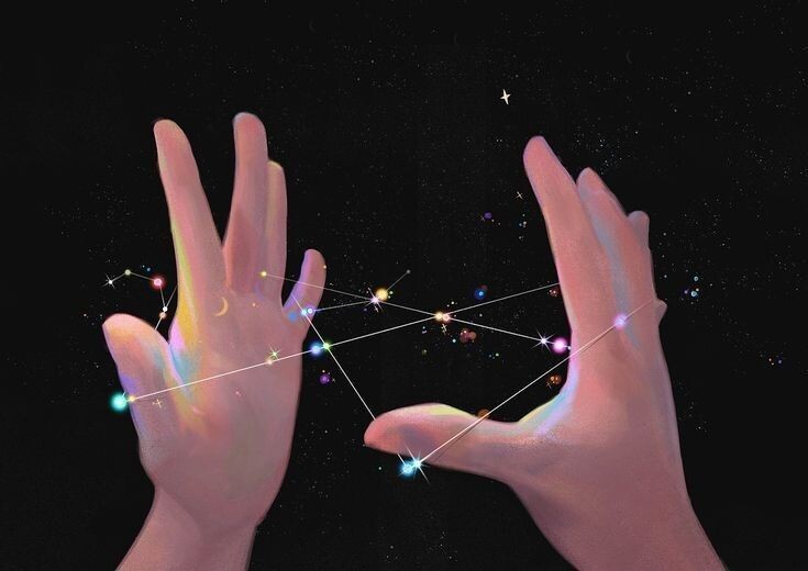 Иллюстрация с сайта Pinterest