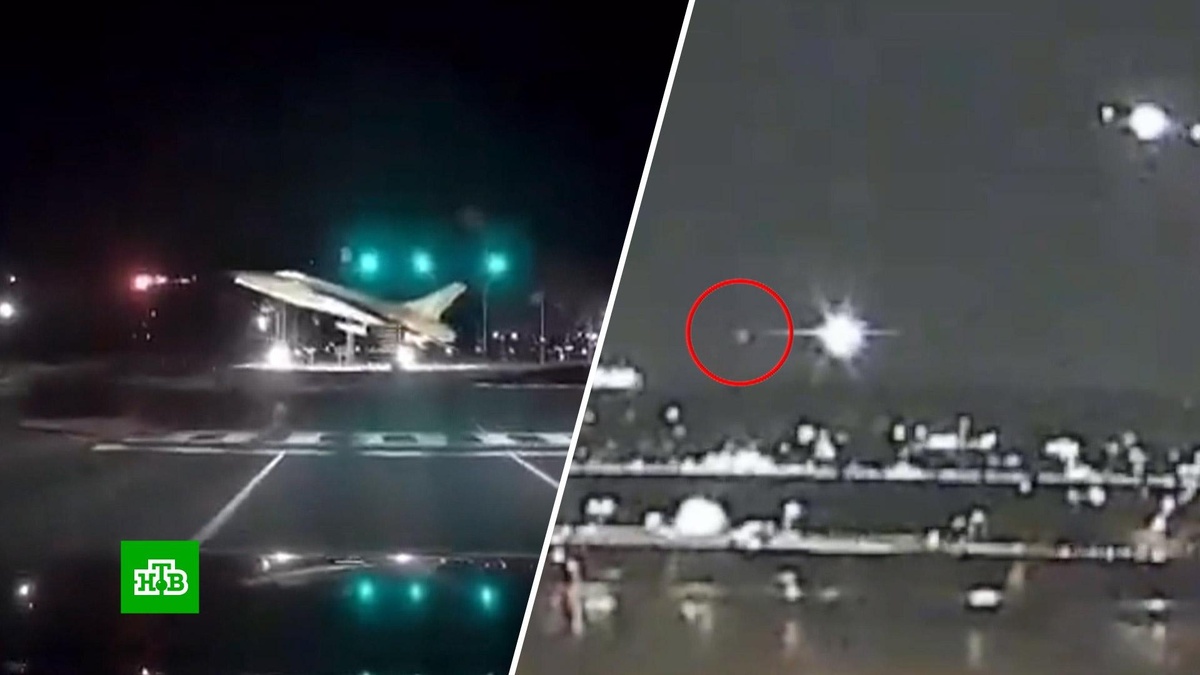    На борту упавшего в США самолета находились молодые фигуристы