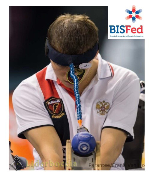 Александр Легостаев