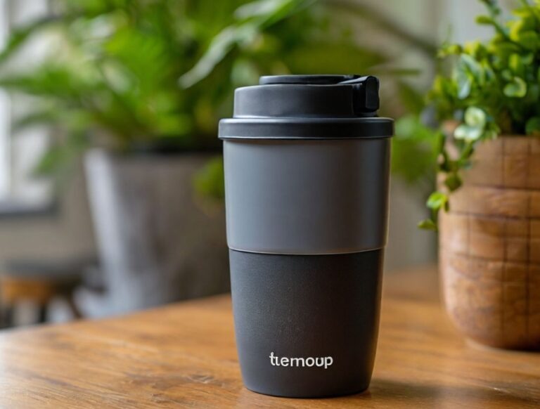    Изображение сгенерировано нейросетью Шедеврум Мария Михайловская