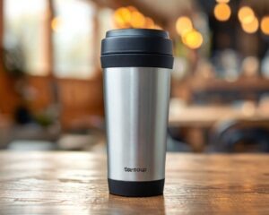    Изображение сгенерировано нейросетью Шедеврум Мария Михайловская