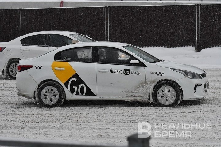 Фото: Максим Платонов