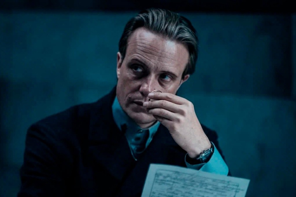    Фото © «Мастер и Маргарита» режиссёр Михаил Локшин/ Kinopoisk.ru