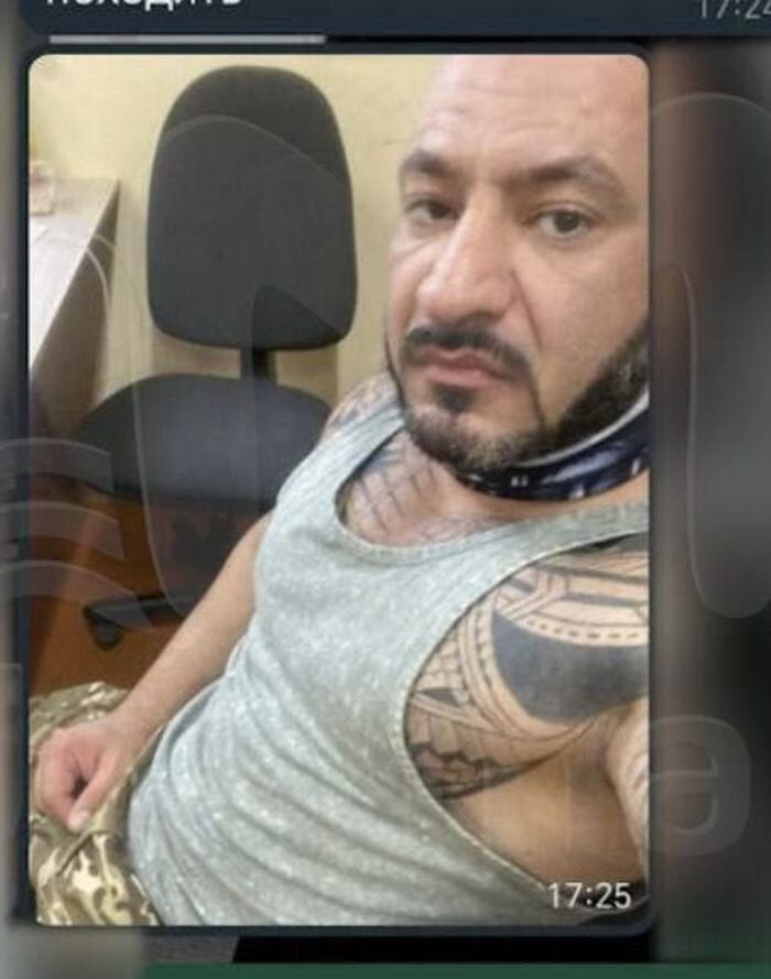 Источник фото: Don Mash