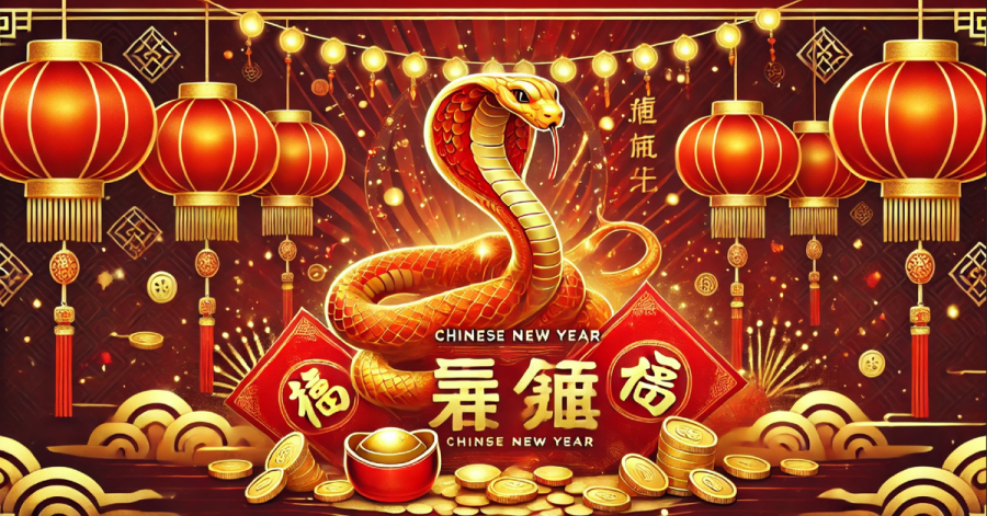 Открытые источники.