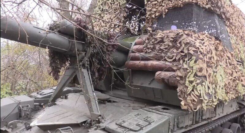     / Источник: ©ИЗВЕСТИЯ/Дмитрий Корнеев