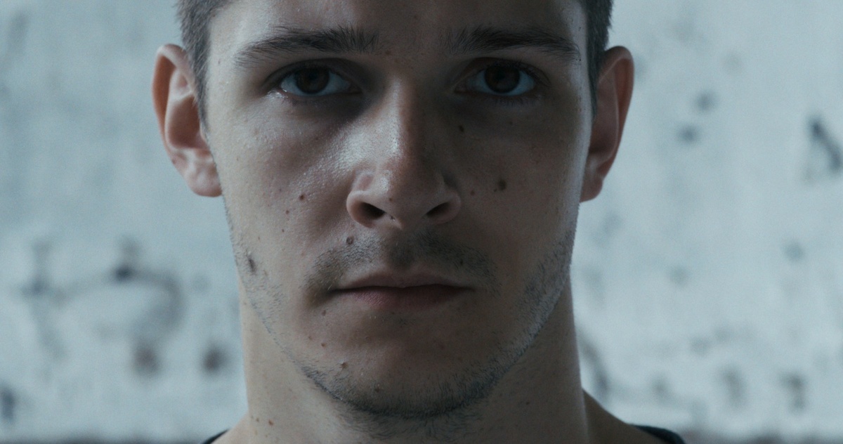 Кадр из фильма взято из открытых источников в интернете 